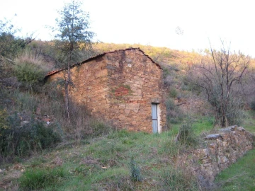 Terreno para Venda em Ermida e Figueiredo