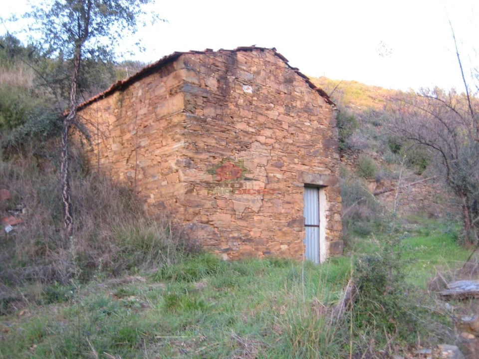 Terreno para Venda em Ermida e Figueiredo Foto 21