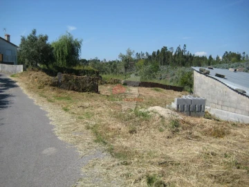 Terreno para Venda em Cabeçudo