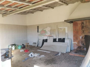 Moradia T1 para Venda em Castelo