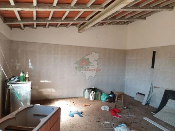 Moradia T1 para Venda em Castelo