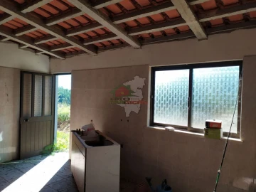 Moradia T1 para Venda em Castelo