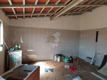 Moradia T1 para Venda em Castelo