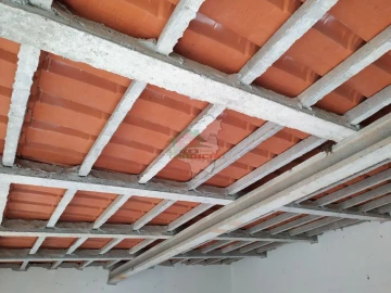 Moradia T1 para Venda em Castelo