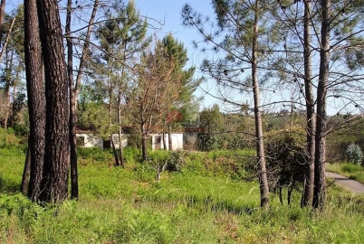 Moradia T1 para Venda em Castelo