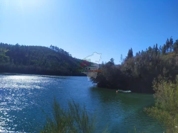 Moradia T1 para Venda em Castelo