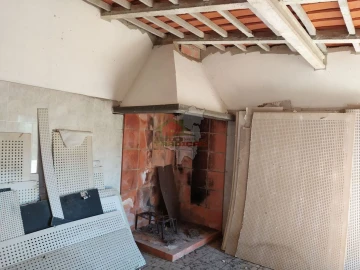 Moradia T1 para Venda em Castelo