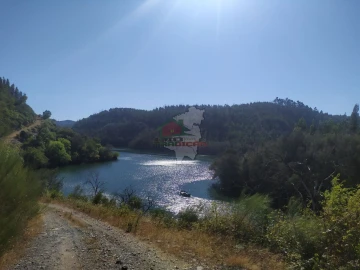 Moradia T1 para Venda em Castelo