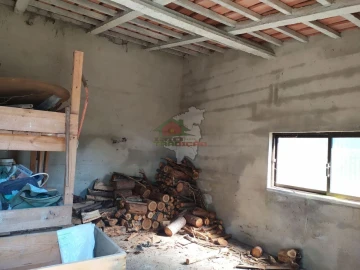 Moradia T1 para Venda em Castelo