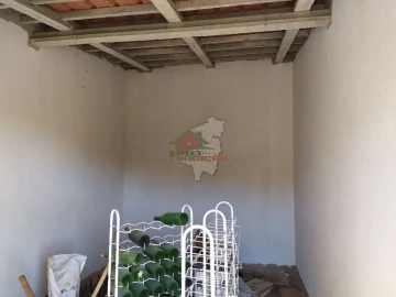 Moradia T1 para Venda em Castelo