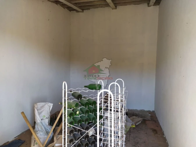 Moradia T1 para Venda em Castelo Foto 12