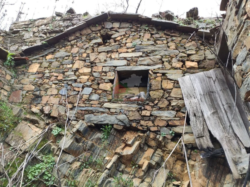 Terreno para Venda em Troviscal Foto 32