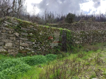 Terreno para Venda em Troviscal