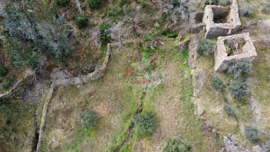 Terreno para Venda em Troviscal Foto 7