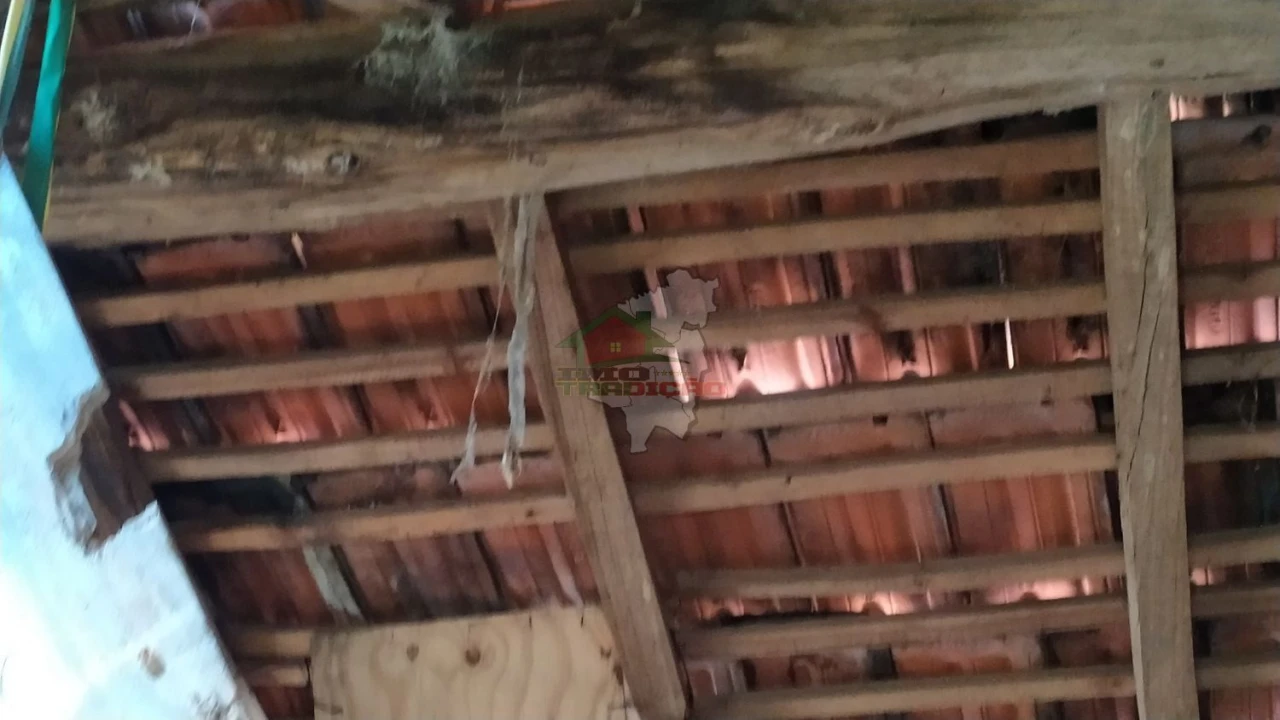 Terreno para Venda em Castanheira de Pêra e Coentral Foto 20