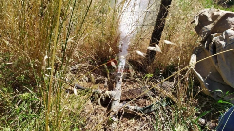 Terreno para Venda em Castanheira de Pêra e Coentral