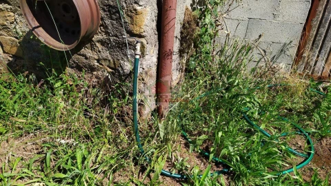 Terreno para Venda em Castanheira de Pêra e Coentral