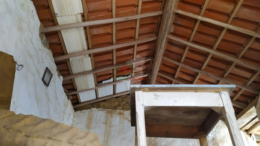 Terreno para Venda em Castanheira de Pêra e Coentral Foto 13