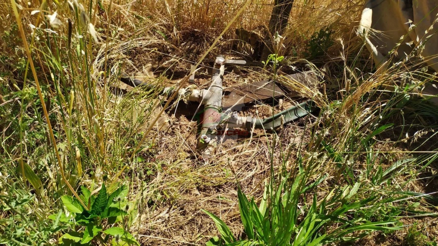 Terreno para Venda em Castanheira de Pêra e Coentral Foto 48