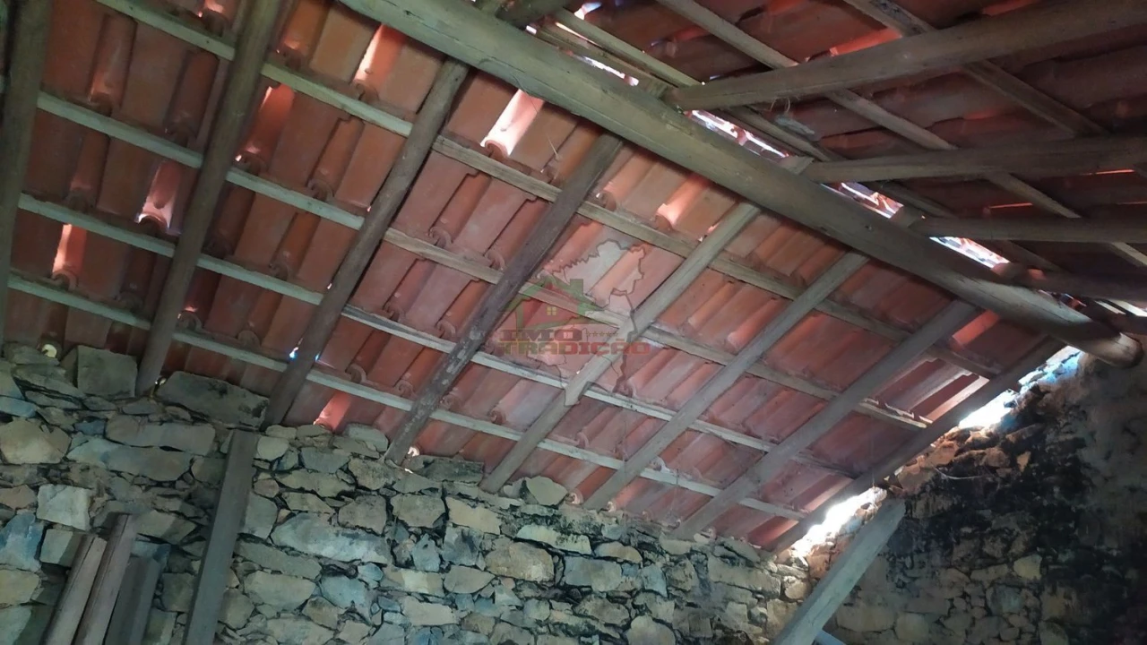 Terreno para Venda em Castanheira de Pêra e Coentral Foto 19