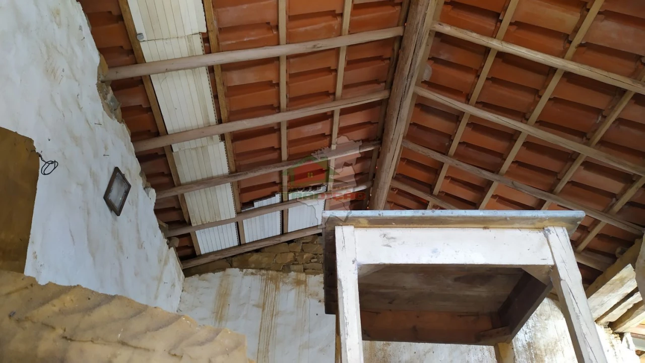 Terreno para Venda em Castanheira de Pêra e Coentral Foto 13