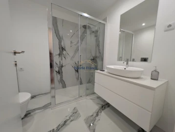 Apartamento T0 para Venda em Matosinhos e Leça da Palmeira