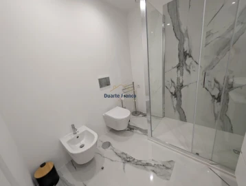 Apartamento T0 para Venda em Matosinhos e Leça da Palmeira