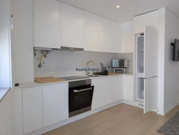 Apartamento T0 para Venda em Matosinhos e Leça da Palmeira