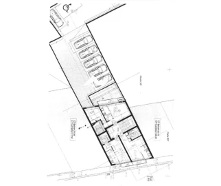 Apartamento T0 para Venda em Matosinhos e Leça da Palmeira