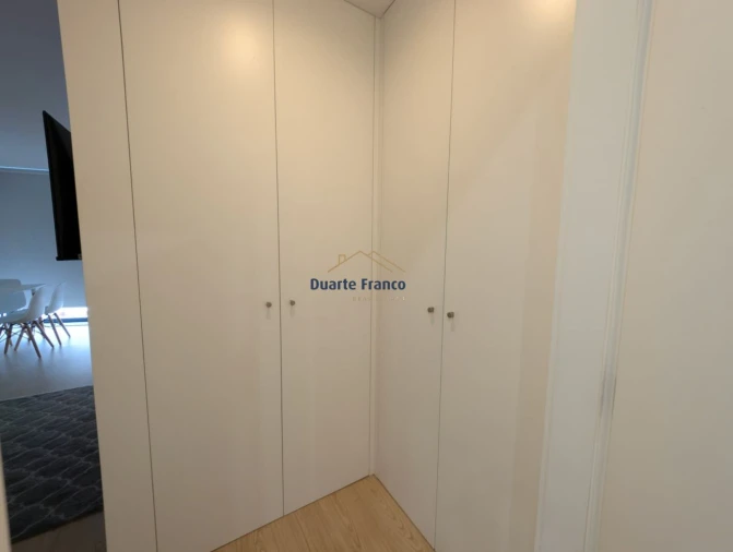 Apartamento T0 para Venda em Matosinhos e Leça da Palmeira Foto 5