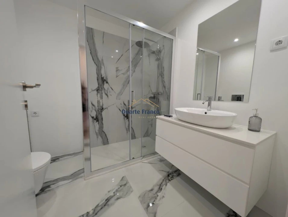 Apartamento T0 para Venda em Matosinhos e Leça da Palmeira Foto 10