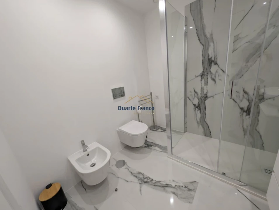 Apartamento T0 para Venda em Matosinhos e Leça da Palmeira Foto 11