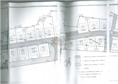 Terreno para Venda em Pedrogão Grande