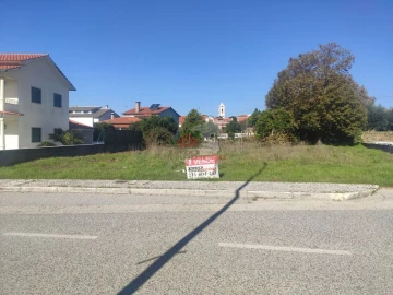 Terreno para Venda em Pedrogão Grande