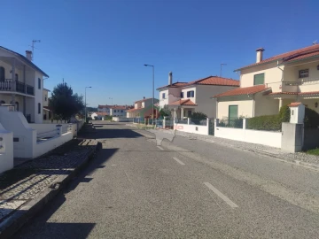 Terreno para Venda em Pedrogão Grande