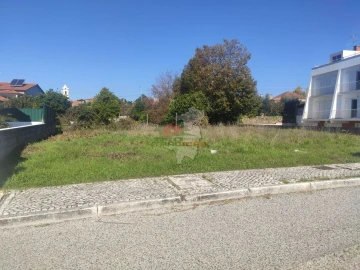 Terreno para Venda em Pedrogão Grande