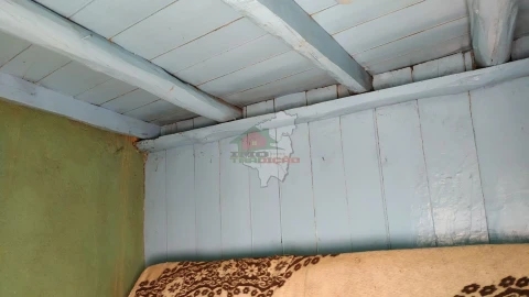 Moradia T2 para Venda em Portela do Fojo-Machio