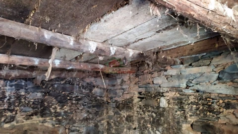 Moradia T2 para Venda em Portela do Fojo-Machio