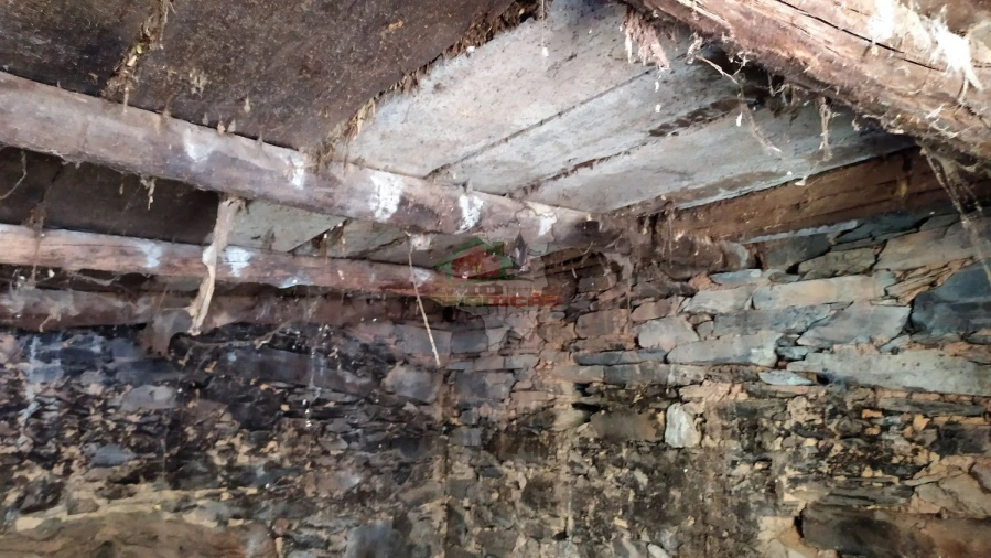 Moradia T2 para Venda em Portela do Fojo-Machio Foto 32