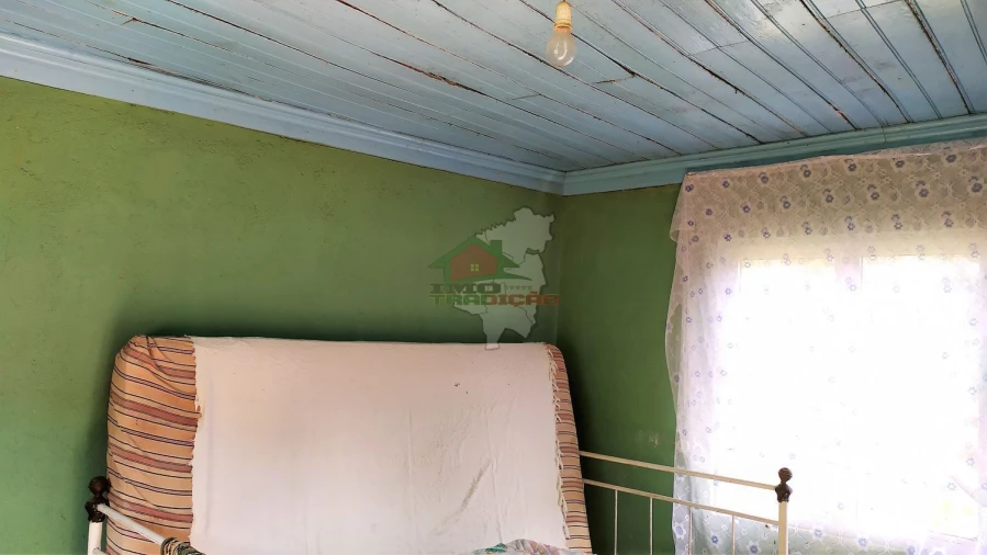 Moradia T2 para Venda em Portela do Fojo-Machio Foto 24