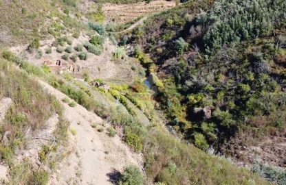 Quinta T0 para Venda em Sobral