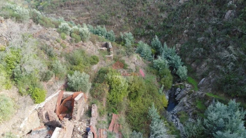 Quinta T0 para Venda em Sobral