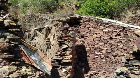 Quinta T0 para Venda em Sobral