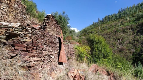 Quinta T0 para Venda em Sobral