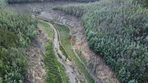 Quinta T0 para Venda em Sobral
