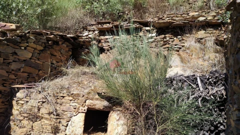 Quinta T0 para Venda em Sobral