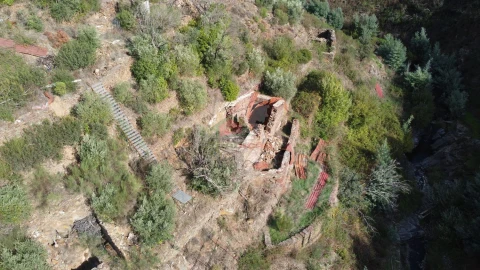 Quinta T0 para Venda em Sobral