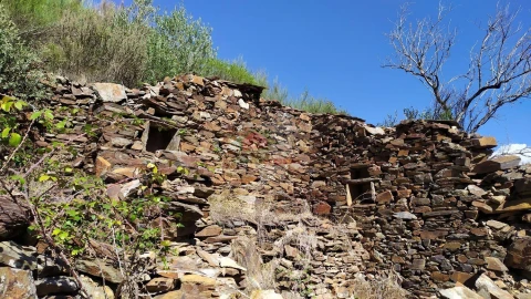 Quinta T0 para Venda em Sobral