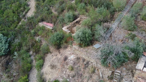 Quinta T0 para Venda em Sobral
