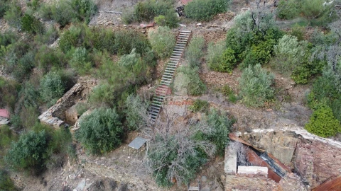 Quinta T0 para Venda em Sobral